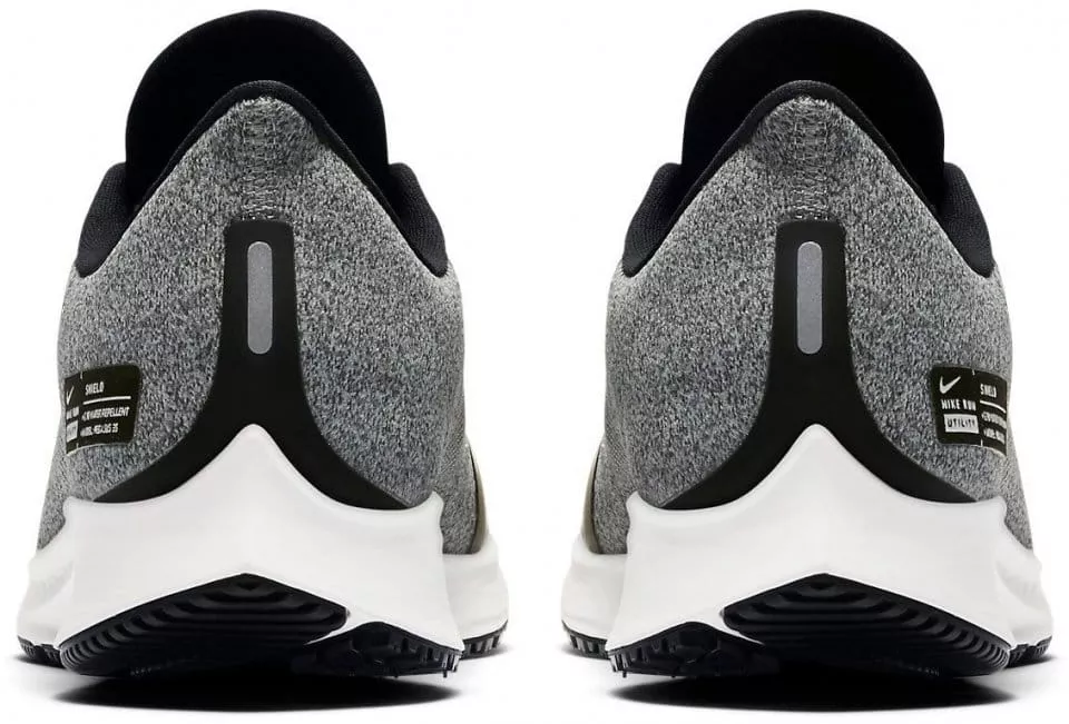 Dámská běžecká bota Nike Air Zoom Pegasus 35 Rain Shield