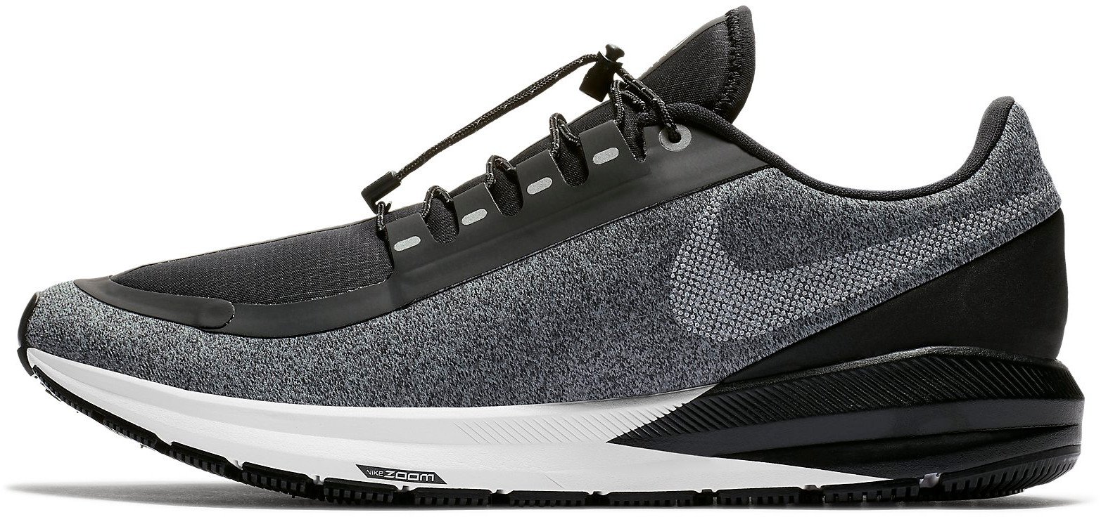 Pantofi de alergare Nike AIR ZM STRUCTURE 22 SHIELD