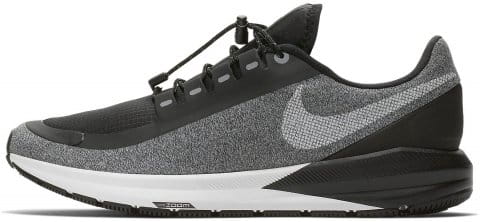 Running shoes Nike W AIR ZM STRUCTURE 