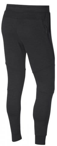 nike m nsw tch flc jggr