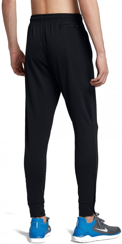 nike knit lightweight track pants