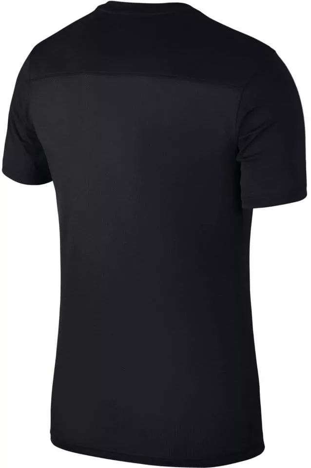 T-Shirt Nike M NK DRY PARK18 SS TOP