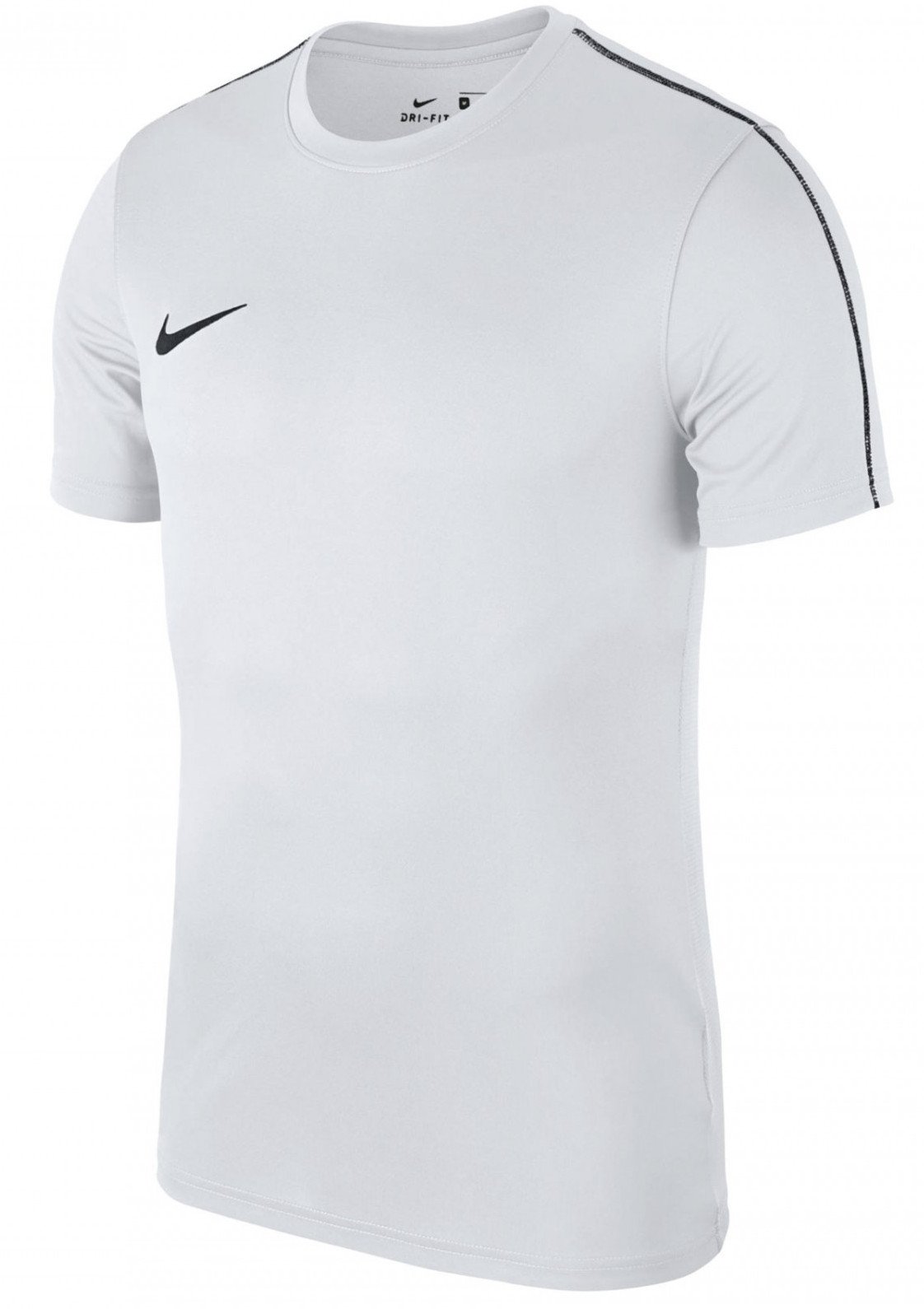 Nike M NK DRY PARK18 SS TOP Rövid ujjú póló