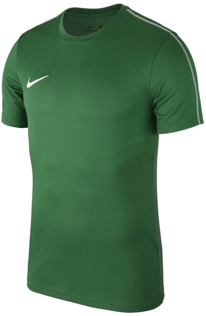 nike m nk dry park18 ss top 140487 aa2046 302