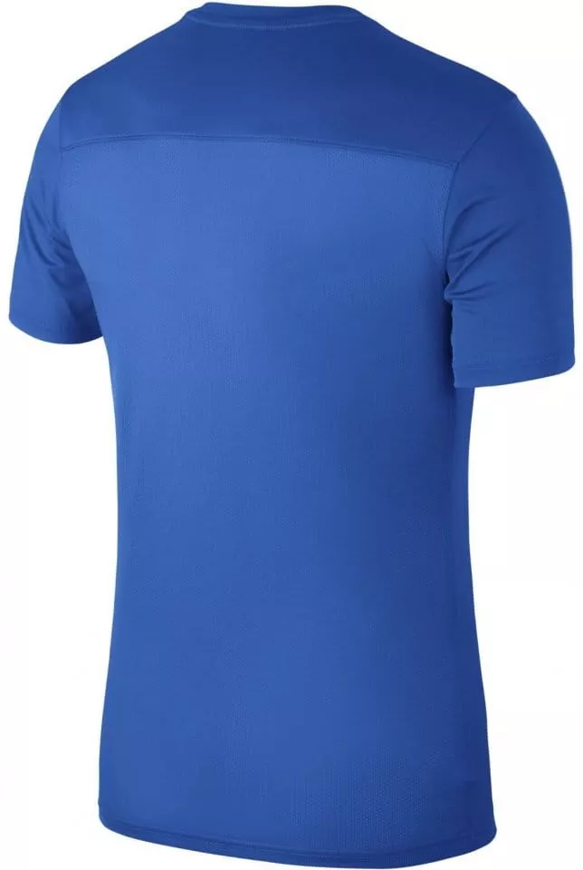 Tričko Nike M NK DRY PARK18 SS TOP