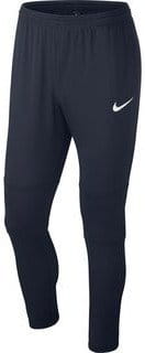 nike dry park 18 pant