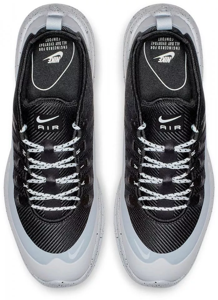 Pánská volnočasová obuv Nike Air Max Axis Prem
