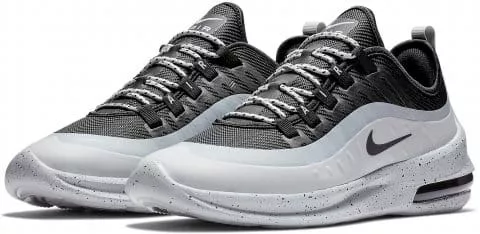 Turista para Cocinando Zapatillas Nike AIR MAX AXIS PREM - Top4Running.es