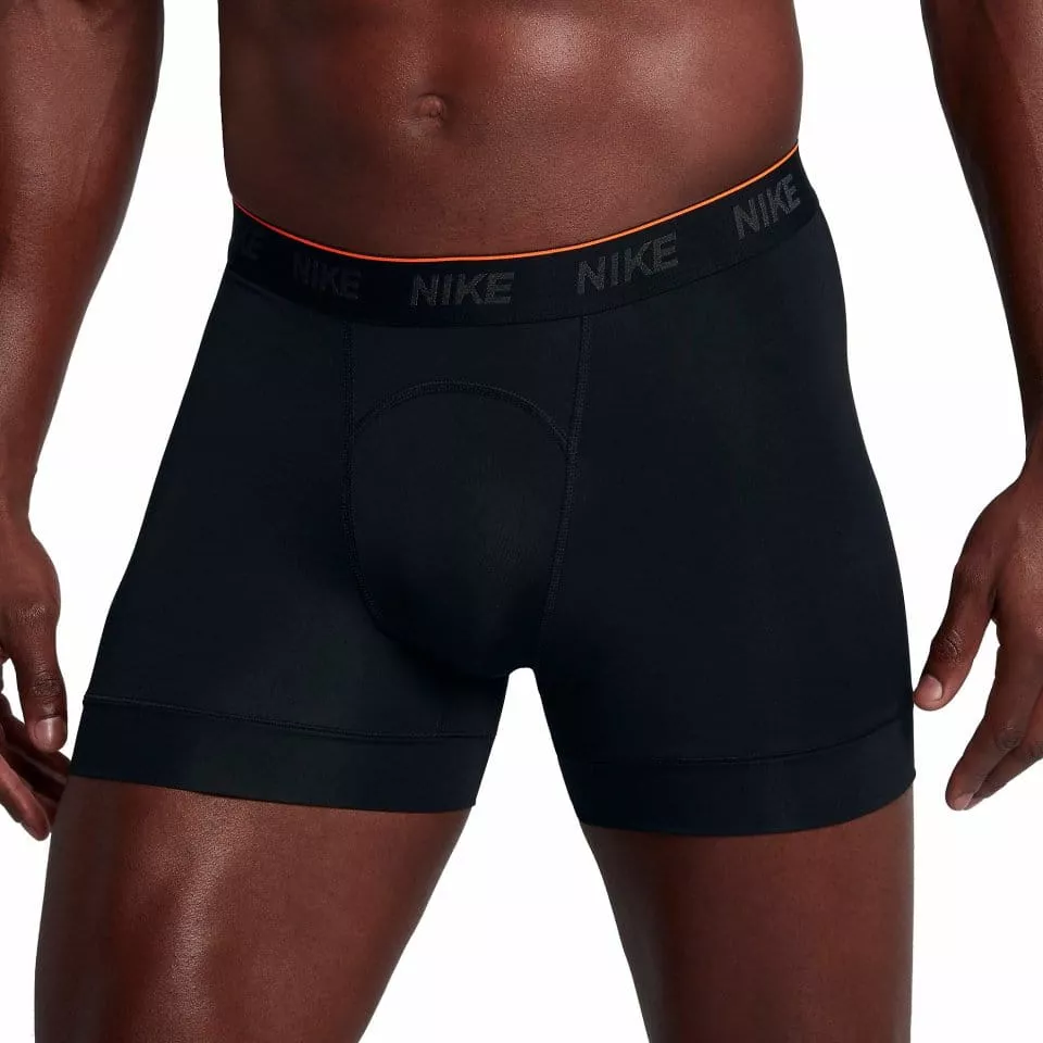 Shorts Nike M NK BRIEF BOXER 2PK