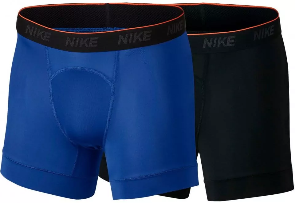 Calções Nike M NK BRIEF BOXER 2PK