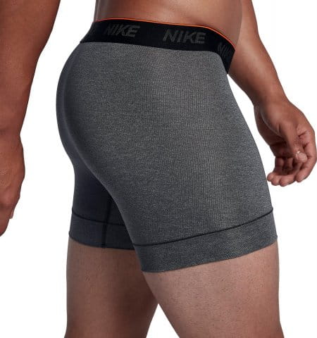 nike compression boxer briefs