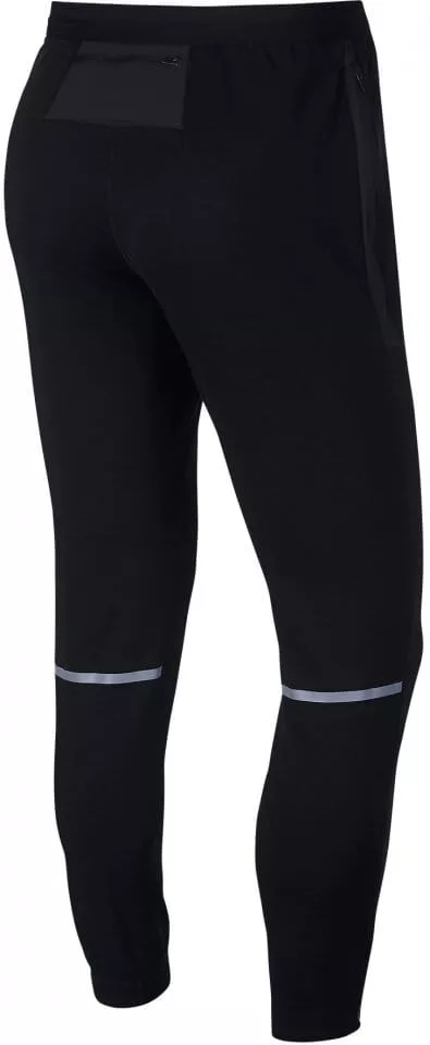 Pánské běžecké kalhoty Nike Sphere 2.0