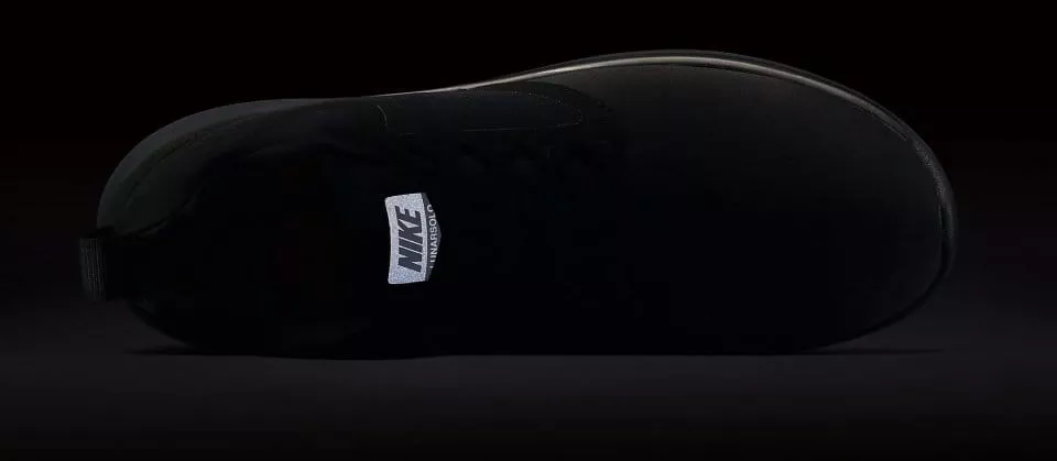 Bežecké topánky Nike LUNARSOLO