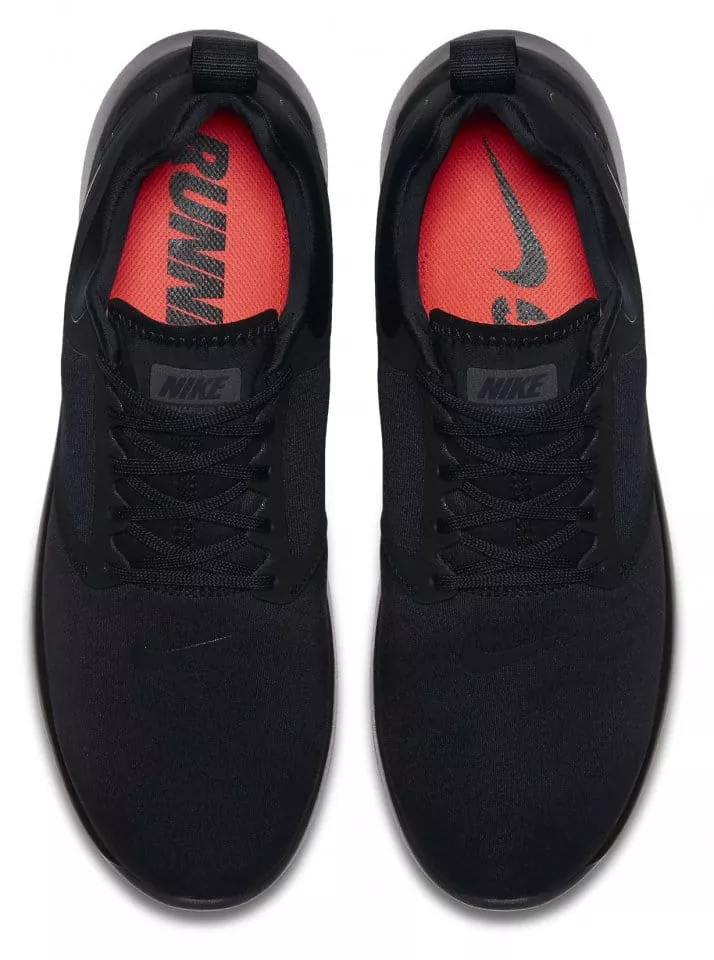 Pánské běžecké boty Nike LunarSolo