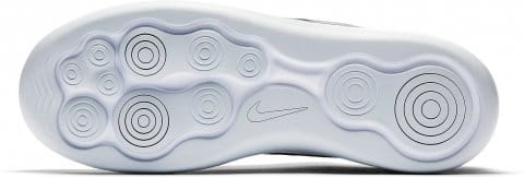 nike lunarsolo avaliação