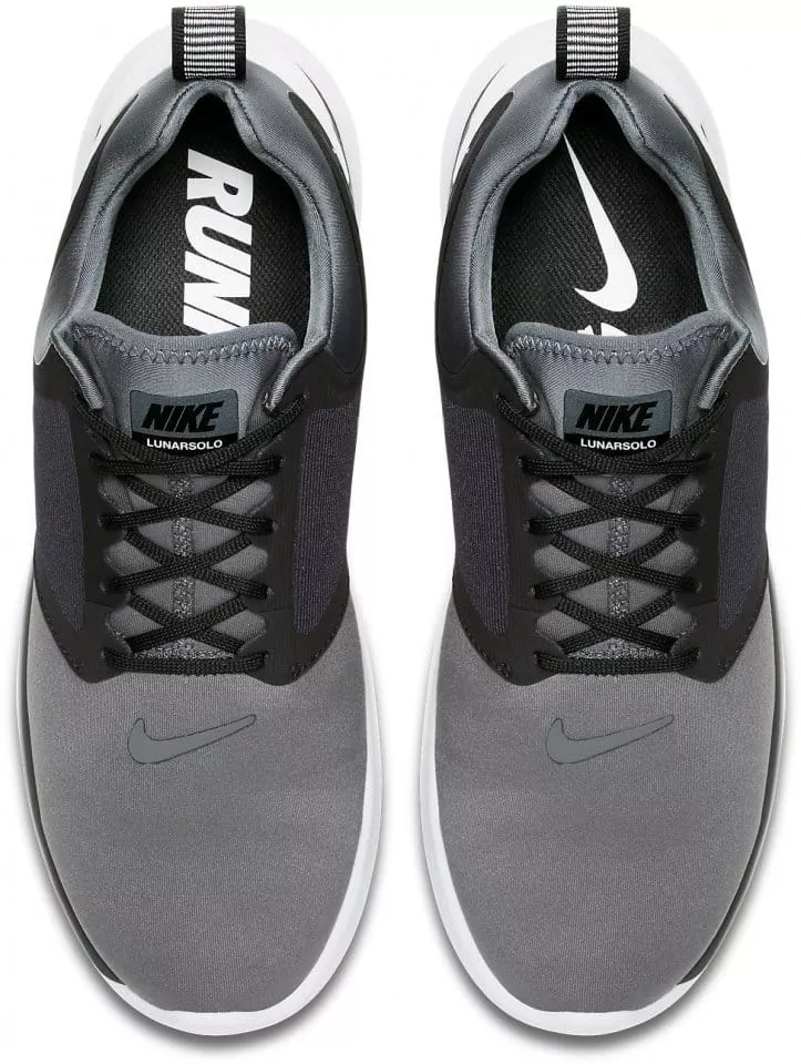 Aa4079 nike clearance