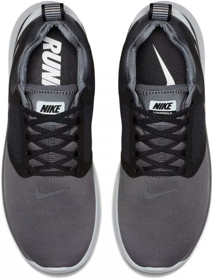 No de moda Estacionario Mal uso Running shoes Nike WMNS LUNARSOLO - Top4Running.com