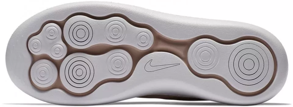 Dámská běžecká obuv Nike LunarSolo