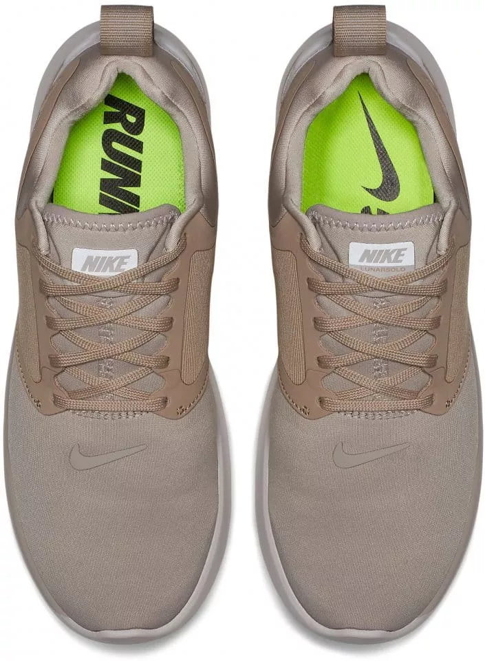 Pantofi de alergare Nike WMNS LUNARSOLO
