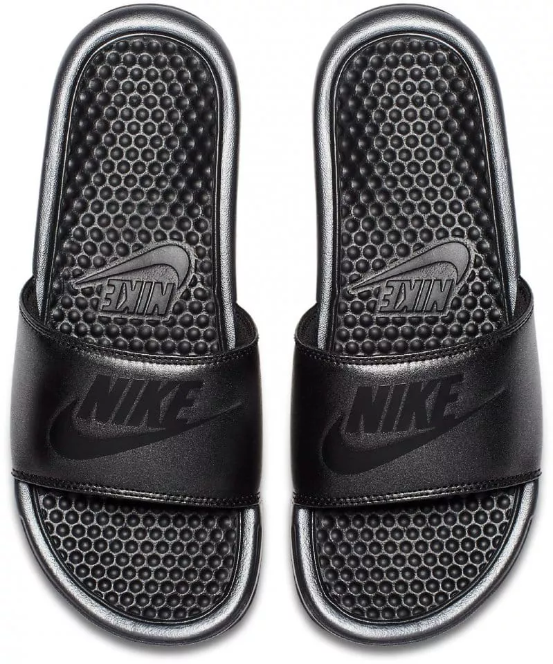 Nike best sale air benassi