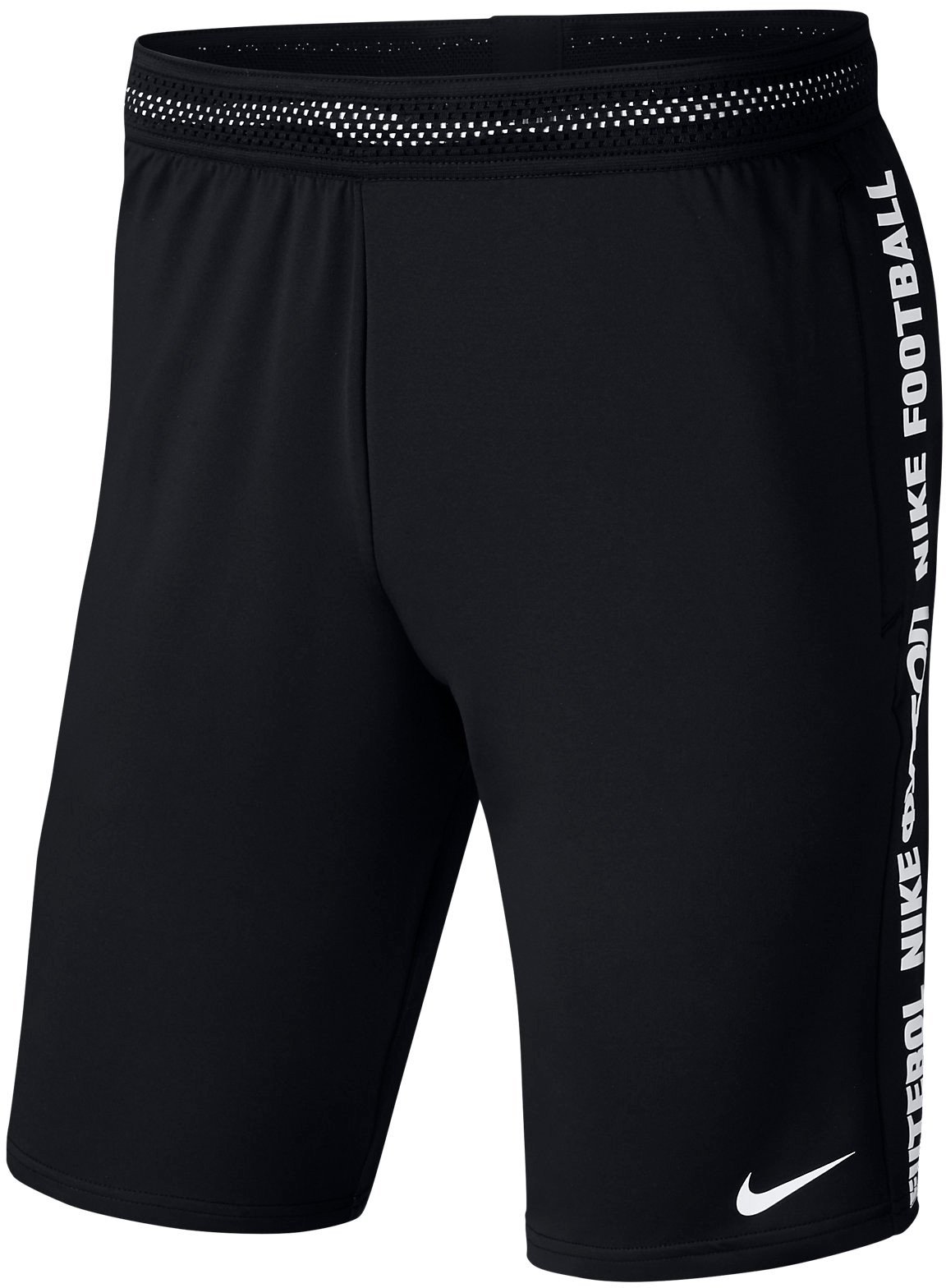 Nike M NK FC SHORT K Rövidnadrág