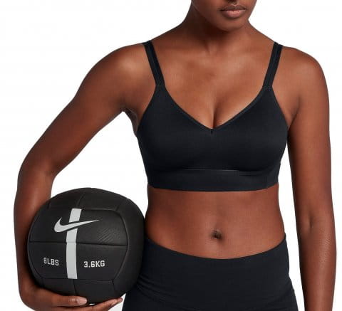 nike indy breathe bra