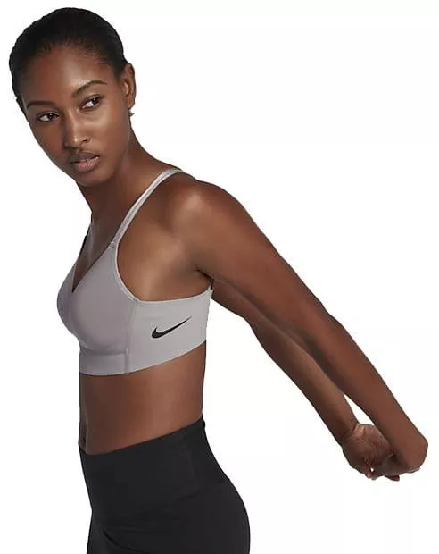 Dámská sportovní podprsenka Nike Indy Breathe