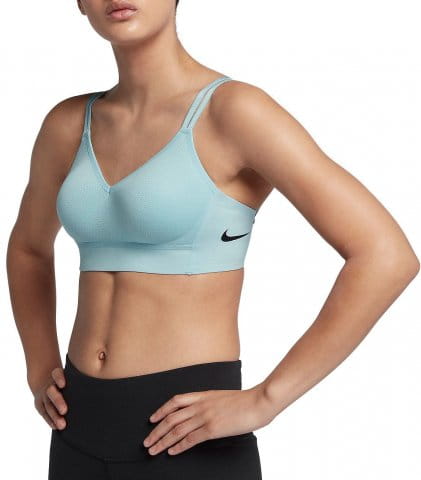 nike indy breathe