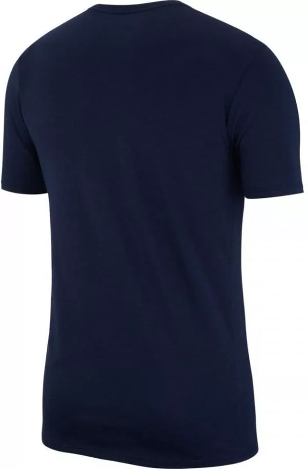 Pánské tričko s krátkým rukávem Nike Sportswear Table HBR 28