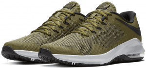 air max alpha trainer air max alpha trainer