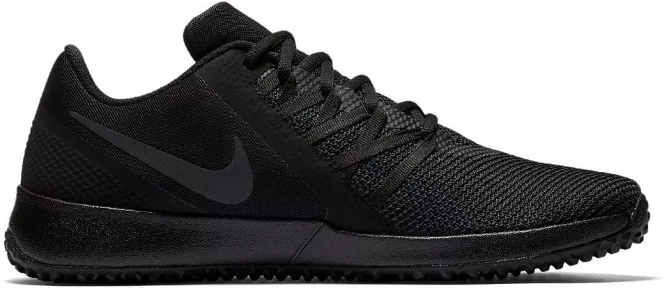 Shoes Nike VARSITY COMPETE TRAINER