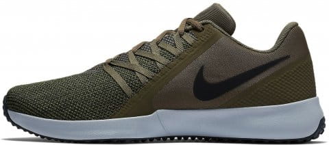 nike compete trainer