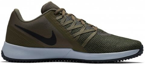 varsity compete trainer nike