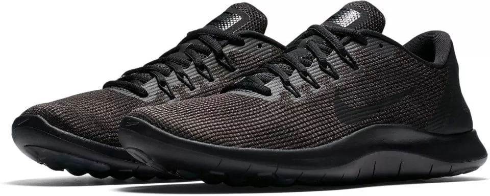 Running shoes Nike FLEX 2018 RN