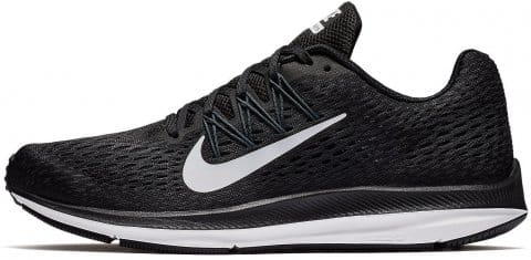 nike zoom winflo 5 running shoes