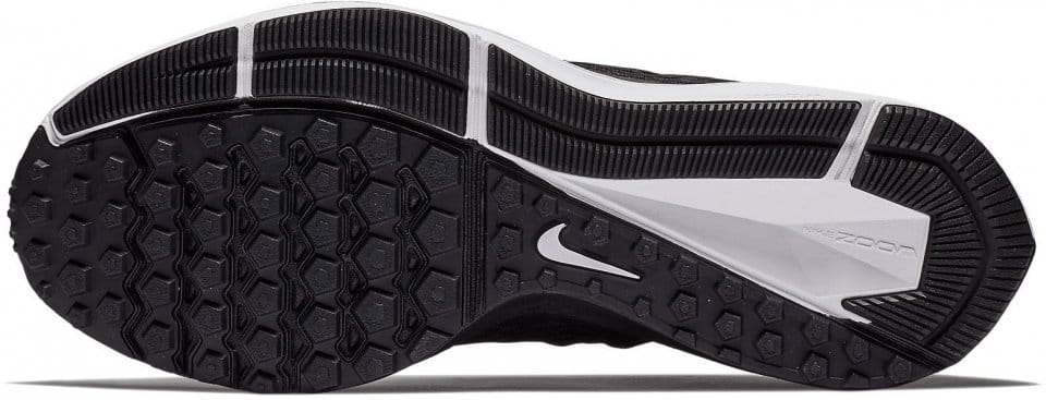 Hecho de septiembre En el nombre Zapatillas de running Nike ZOOM WINFLO 5 - Top4Running.es