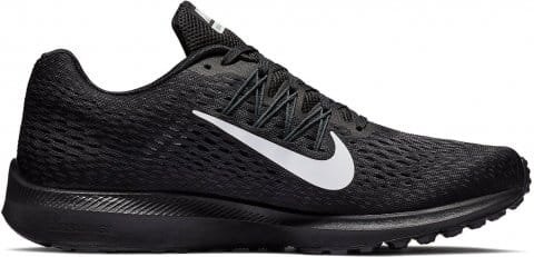 nike zoom winflo 5 aa7406
