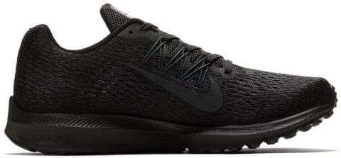 nike zoom winflo 5 aa7406