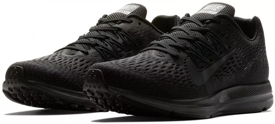 Nike running zoom winflo 5 hot sale