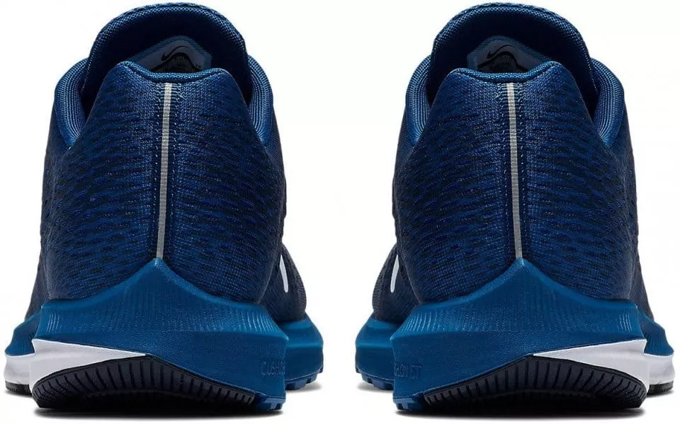 Pantofi de alergare Nike ZOOM WINFLO 5
