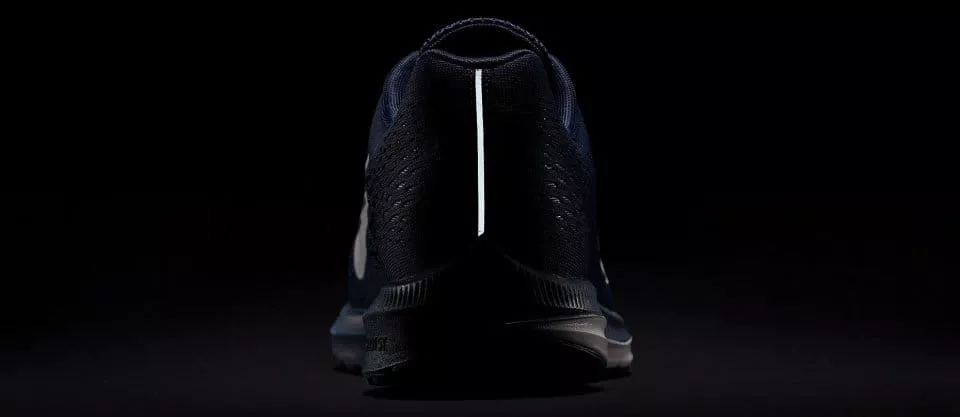 Pánské běžecké boty Nike Zoom Winflo 5