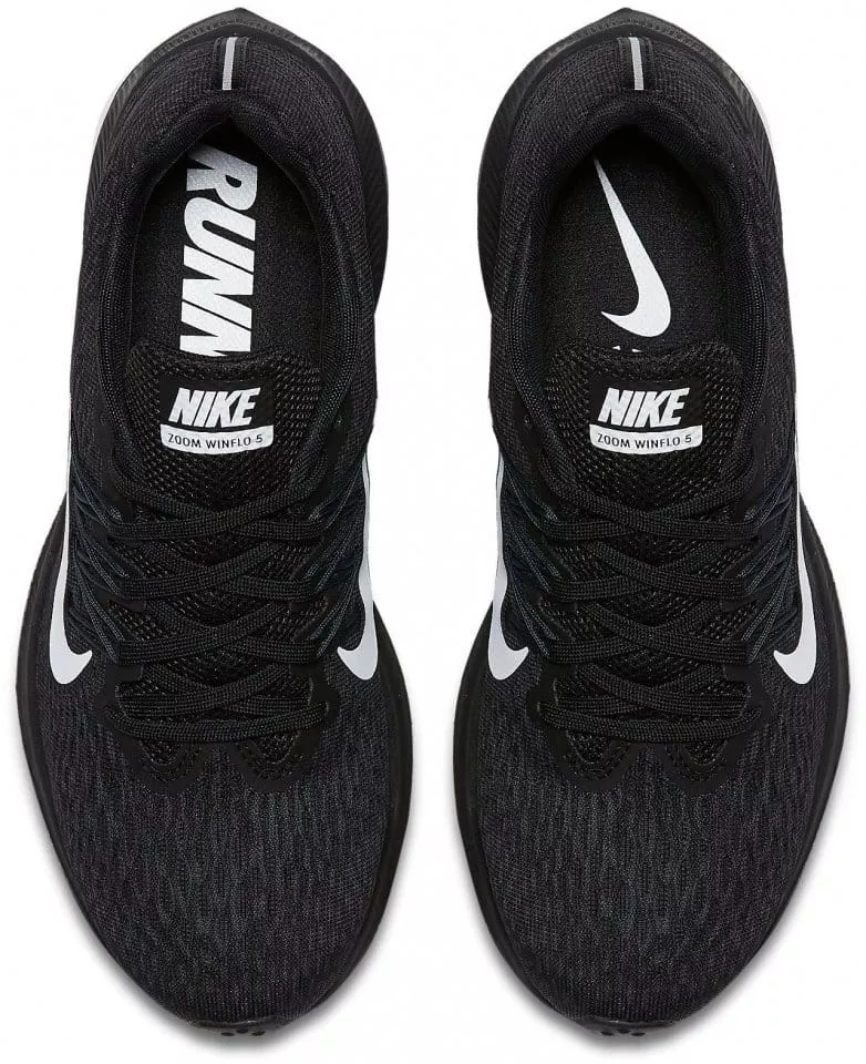 Dámská běžecká obuv Nike AIR ZOOM WINFLO 5