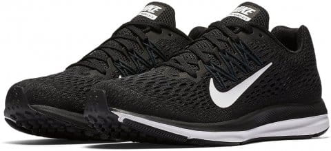 Running shoes Nike WMNS ZOOM WINFLO 5 