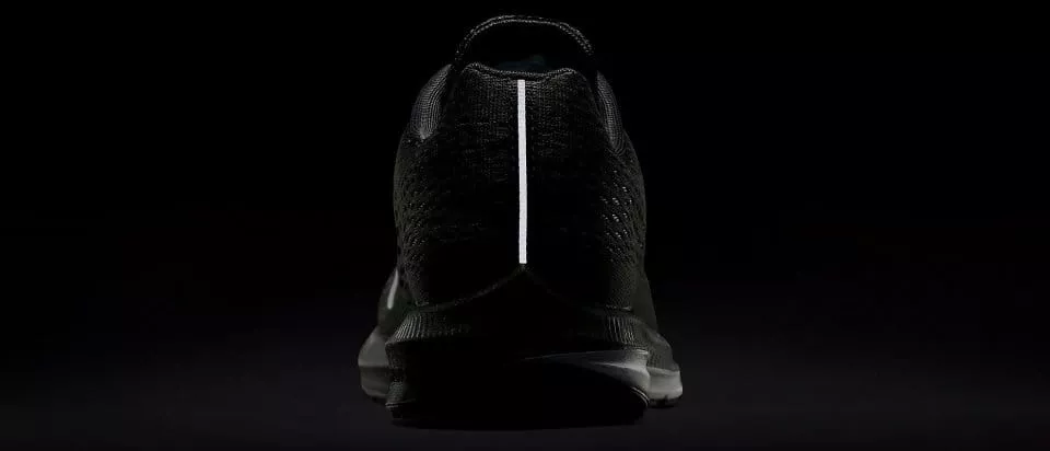 Dámská běžecká obuv Nike AIR ZOOM WINFLO 5