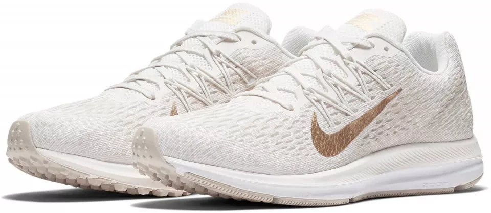 Running shoes Nike WMNS ZOOM WINFLO 5