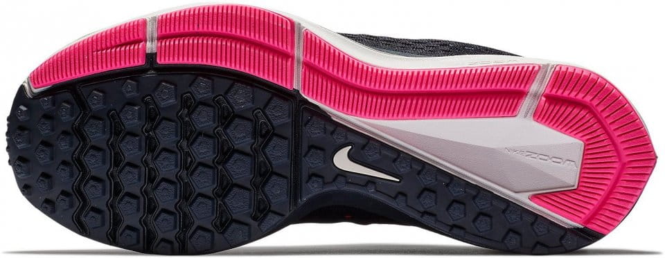 nike air zoom winflo 5 vs pegasus 35, great trade 85% available www.reset-store.it