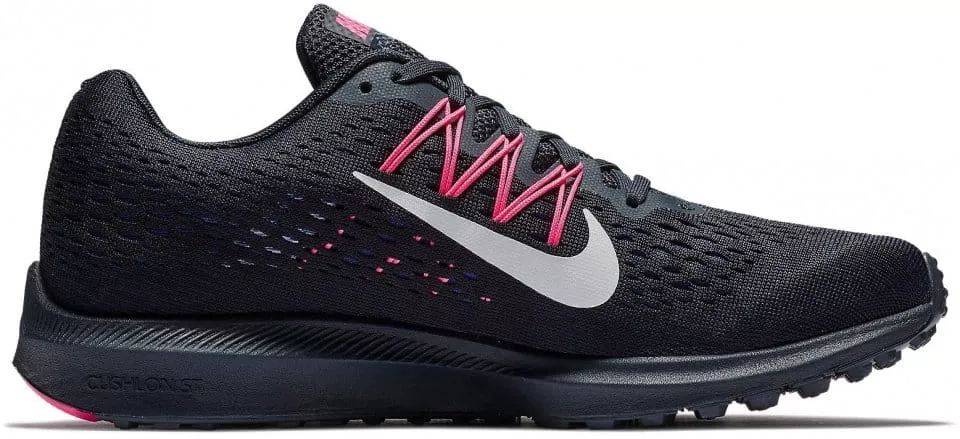 Pantofi de alergare Nike WMNS ZOOM WINFLO 5