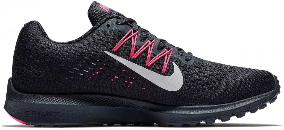 Nike WMNS ZOOM WINFLO 5 Futócipő