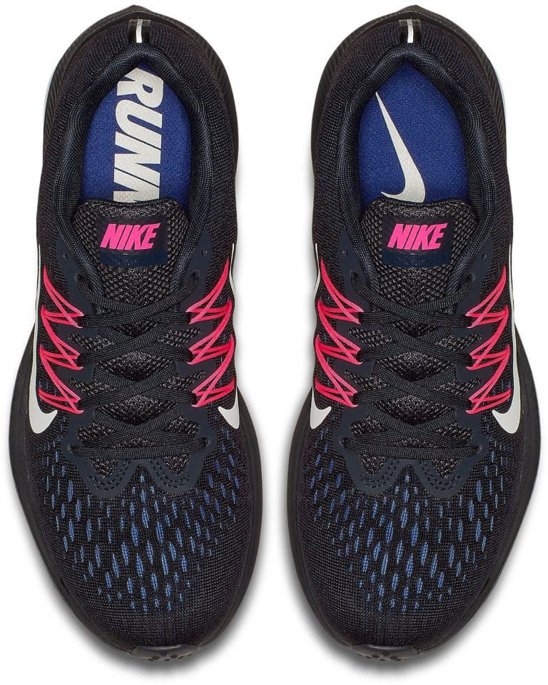 Gastos de envío administrar Meseta Zapatillas de running Nike WMNS ZOOM WINFLO 5 - Top4Fitness.com