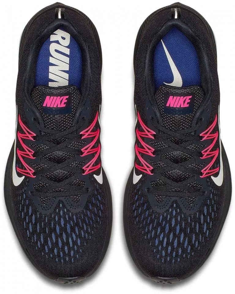 Pantofi de alergare Nike WMNS ZOOM WINFLO 5